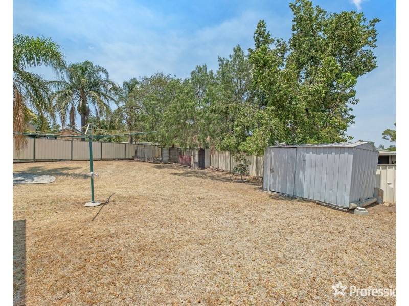 13 Wollombi Road, Muswellbrook NSW 2333