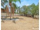 13 Wollombi Road, Muswellbrook NSW 2333