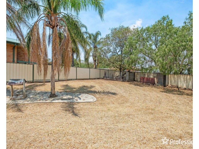13 Wollombi Road, Muswellbrook NSW 2333