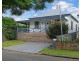 6 Carl Lane, Muswellbrook NSW 2333