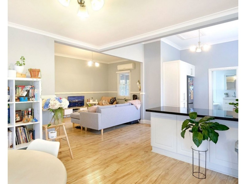 6 Carl Lane, Muswellbrook NSW 2333