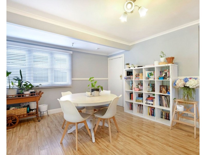 6 Carl Lane, Muswellbrook NSW 2333