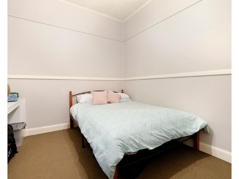 6 Carl Lane, Muswellbrook NSW 2333