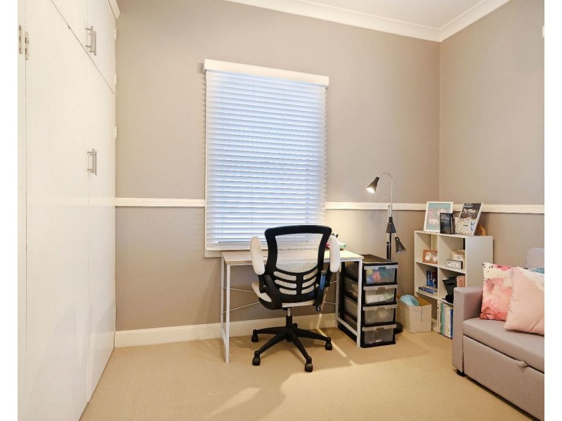 6 Carl Lane, Muswellbrook NSW 2333