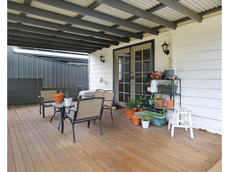 6 Carl Lane, Muswellbrook NSW 2333