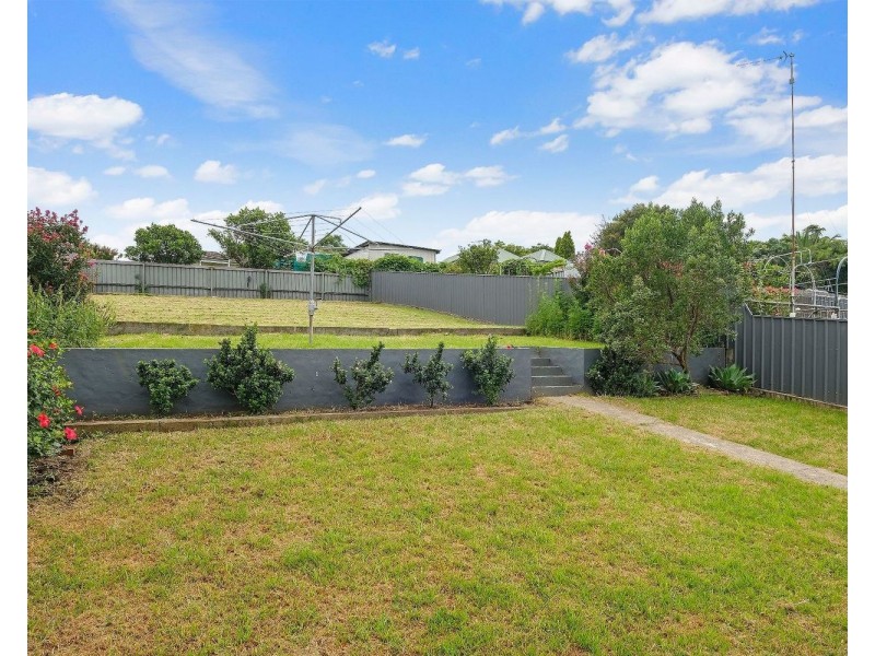 6 Carl Lane, Muswellbrook NSW 2333