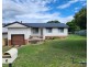 6 St James Crescent, Muswellbrook NSW 2333