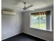 6 St James Crescent, Muswellbrook NSW 2333