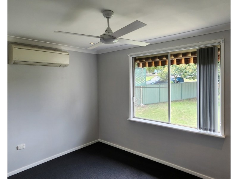 6 St James Crescent, Muswellbrook NSW 2333