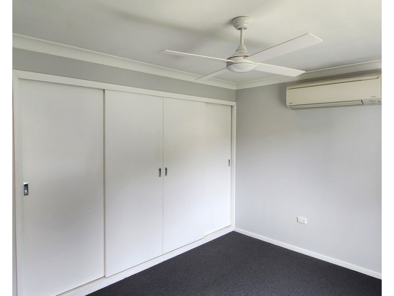 6 St James Crescent, Muswellbrook NSW 2333