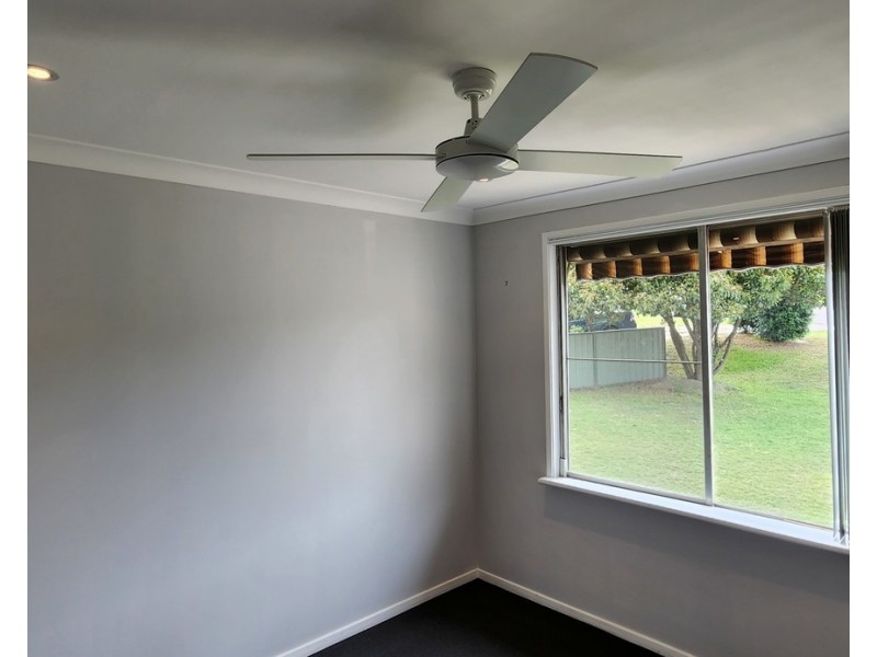 6 St James Crescent, Muswellbrook NSW 2333