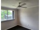 6 St James Crescent, Muswellbrook NSW 2333