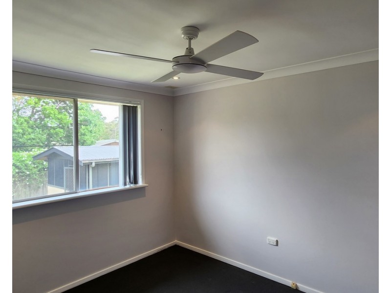 6 St James Crescent, Muswellbrook NSW 2333
