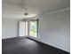 6 St James Crescent, Muswellbrook NSW 2333