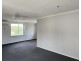 6 St James Crescent, Muswellbrook NSW 2333