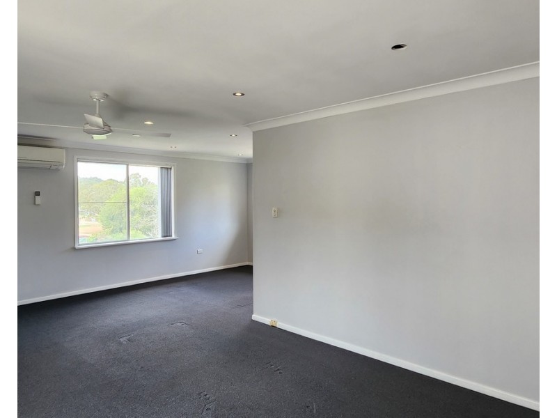 6 St James Crescent, Muswellbrook NSW 2333