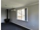 6 St James Crescent, Muswellbrook NSW 2333