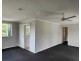 6 St James Crescent, Muswellbrook NSW 2333