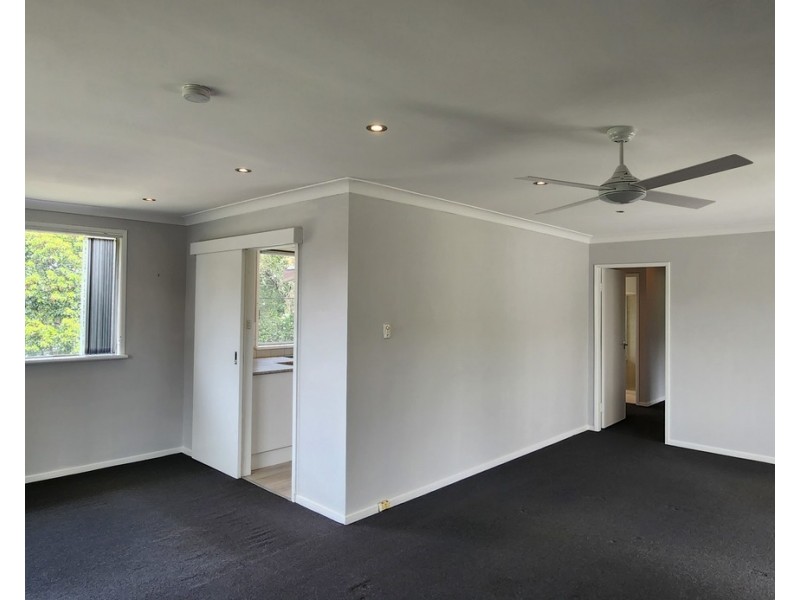 6 St James Crescent, Muswellbrook NSW 2333