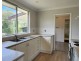 6 St James Crescent, Muswellbrook NSW 2333