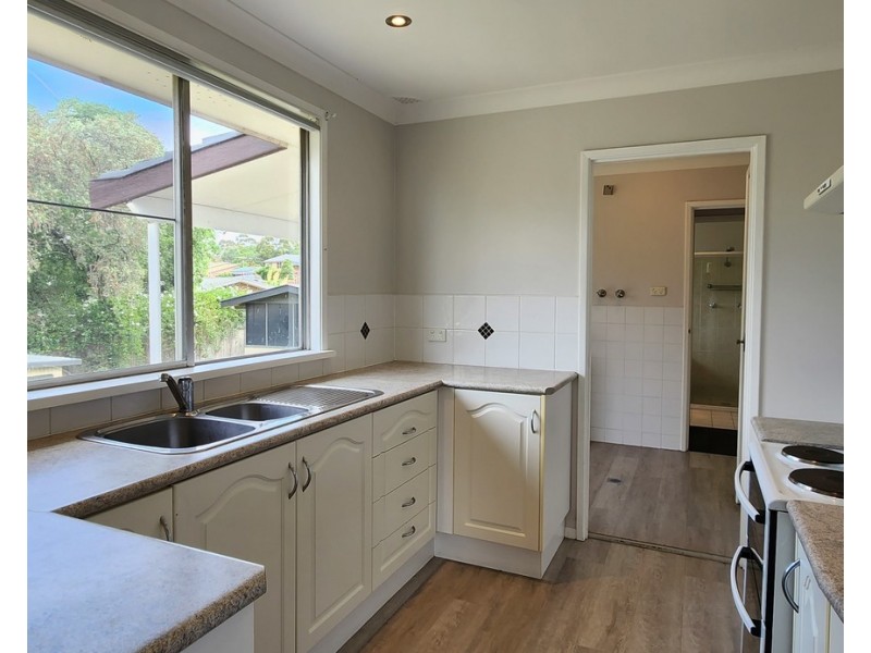 6 St James Crescent, Muswellbrook NSW 2333