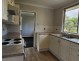 6 St James Crescent, Muswellbrook NSW 2333