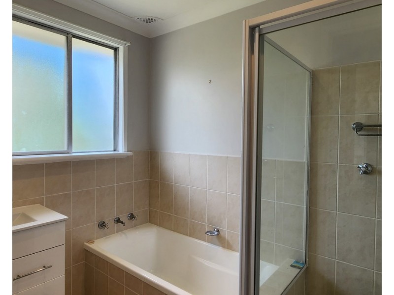 6 St James Crescent, Muswellbrook NSW 2333