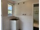 6 St James Crescent, Muswellbrook NSW 2333