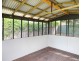 6 St James Crescent, Muswellbrook NSW 2333