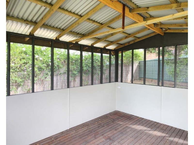 6 St James Crescent, Muswellbrook NSW 2333