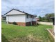 6 St James Crescent, Muswellbrook NSW 2333