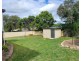 6 St James Crescent, Muswellbrook NSW 2333