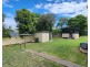 6 St James Crescent, Muswellbrook NSW 2333