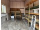 6 St James Crescent, Muswellbrook NSW 2333
