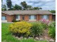 24 Shiraz Street, Muswellbrook NSW 2333