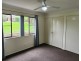 24 Shiraz Street, Muswellbrook NSW 2333