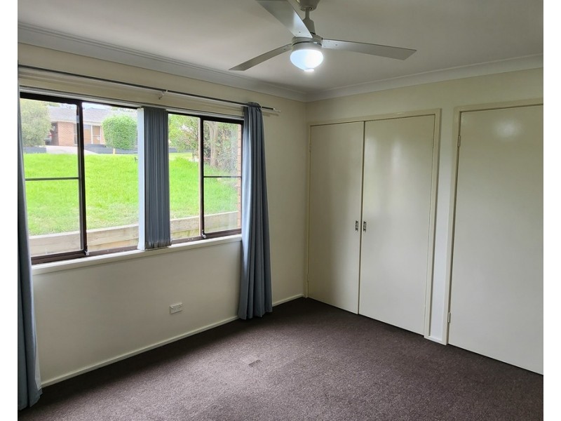 24 Shiraz Street, Muswellbrook NSW 2333