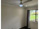 24 Shiraz Street, Muswellbrook NSW 2333