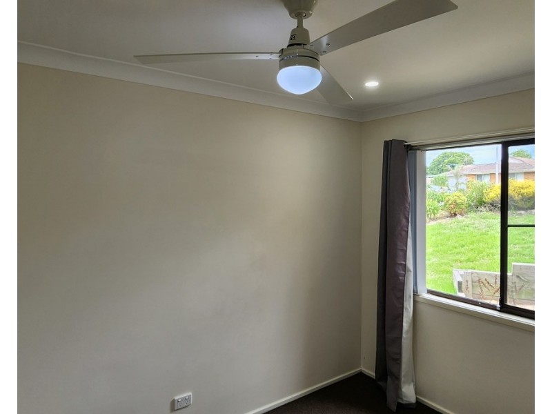 24 Shiraz Street, Muswellbrook NSW 2333