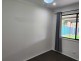 24 Shiraz Street, Muswellbrook NSW 2333