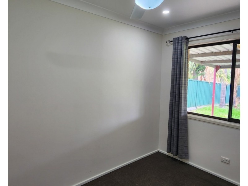 24 Shiraz Street, Muswellbrook NSW 2333