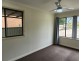 24 Shiraz Street, Muswellbrook NSW 2333