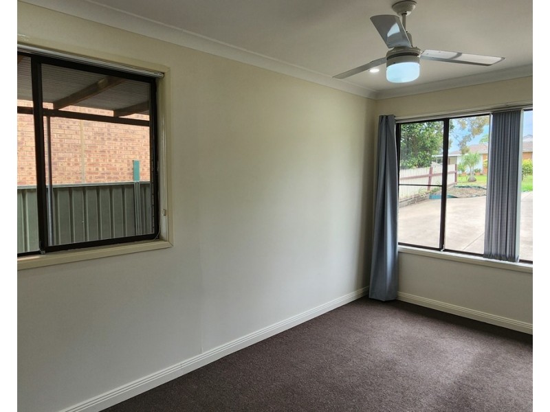 24 Shiraz Street, Muswellbrook NSW 2333