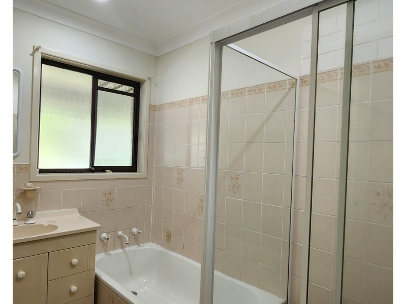24 Shiraz Street, Muswellbrook NSW 2333