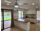 24 Shiraz Street, Muswellbrook NSW 2333