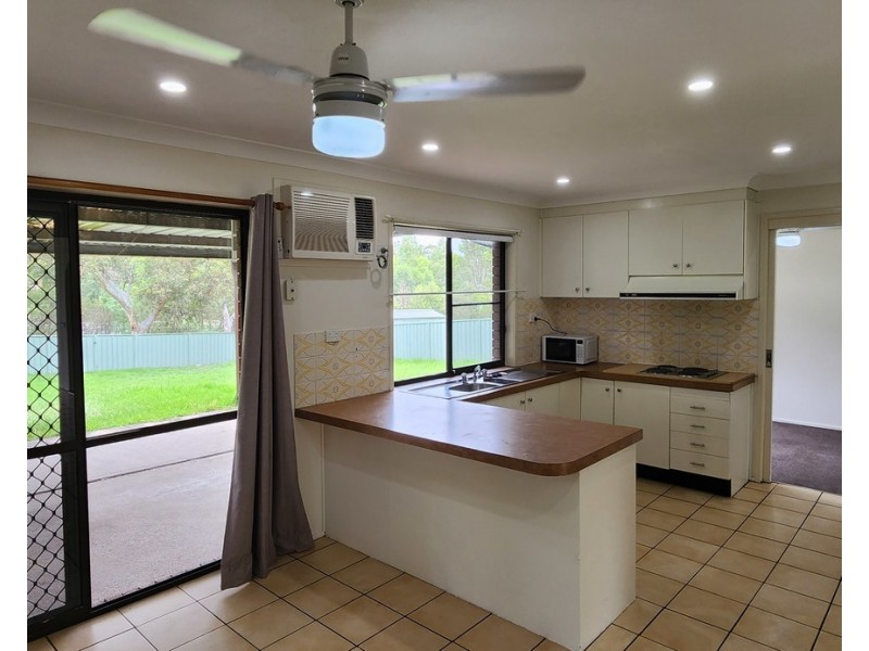 24 Shiraz Street, Muswellbrook NSW 2333