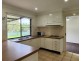 24 Shiraz Street, Muswellbrook NSW 2333