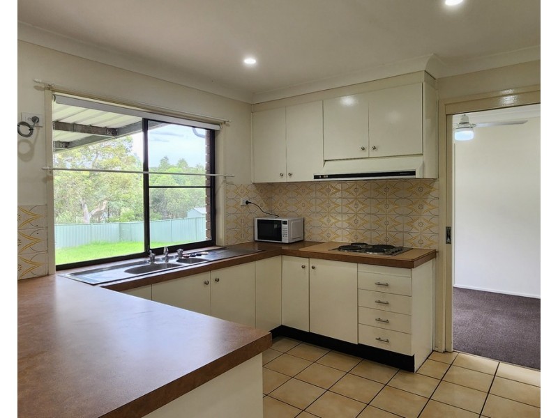 24 Shiraz Street, Muswellbrook NSW 2333