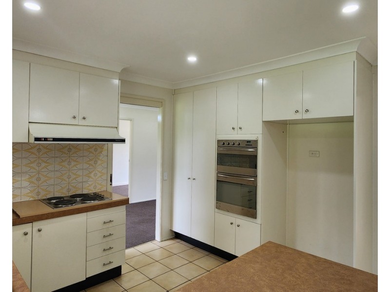24 Shiraz Street, Muswellbrook NSW 2333