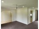 24 Shiraz Street, Muswellbrook NSW 2333